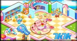 奥比岛最新爆料,神秘新区域即将开启，惊喜连连等你探索！