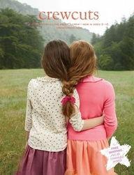 秋天妈妈闺蜜最新爆料,揭秘闺蜜圈的最新秘密！