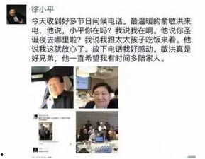 最新投资圈爆料,揭秘热门项目背后的投资秘密与风险预警