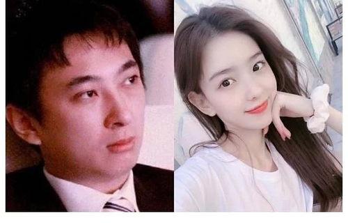 王思聪爆料孙一宁最新,孙一宁最新动态揭秘！