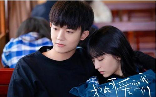 李明德评论爆料最新,揭秘娱乐圈最新内幕