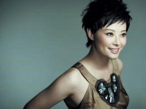 袁立爆料最新消息,揭秘娱乐圈惊人内幕！