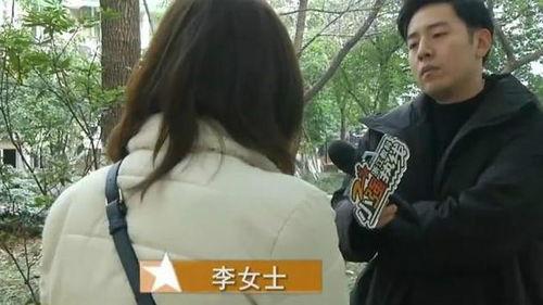 杭州a女士最新爆料,揭秘某事件背后惊人真相