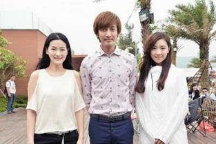 方芳最新爆料,揭秘娱乐圈惊人内幕