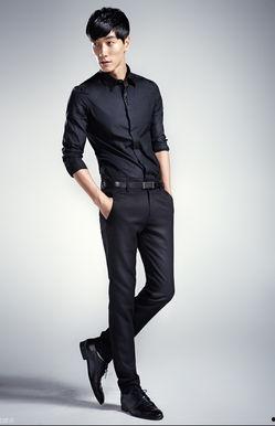 张亮最新爆料视频,娱乐圈背后惊人真相