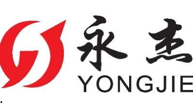 永杰最新爆料新闻,揭秘行业黑幕，独家内幕曝光